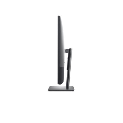 Dell U4320Q 43 Inch 2160p 4K 8ms 60Hz UltraSharp, IPS Thin Bezel Monitor, HDMI, DisplayPort, USB-C