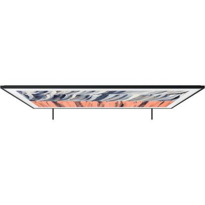Samsung LS03HE The Frame 75" 4K HDR Smart QLED TV QN75LS03HEFXZA
