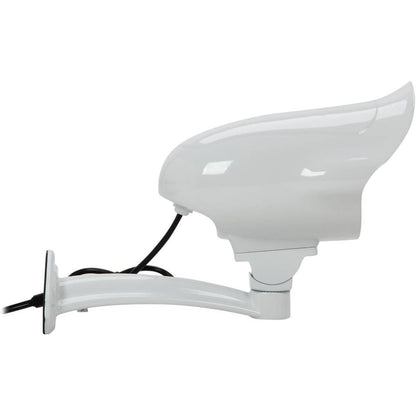 VONNIC Outdoor Night Vision Array Ir Bullet Camera VCB272W