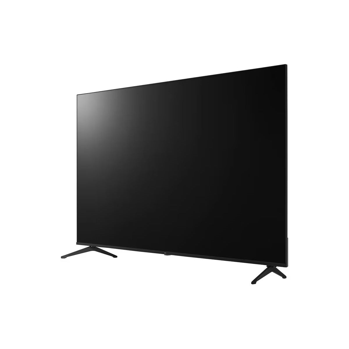 LG PK640S Series 65" 8ms 60Hz UHD 4K HDR Commercial Signage TV 65PK640S0UB