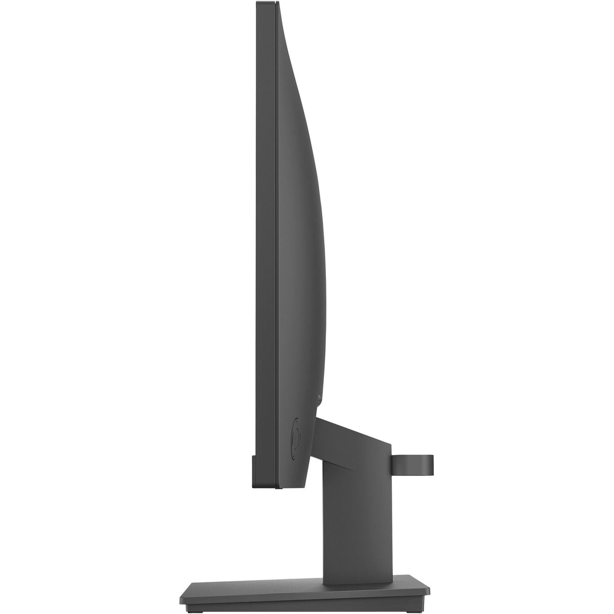 HP P22 G5 21.5" 1920 x 1080 at 75 Hz 5ms Full HD Edge LED LCD Monitor 64X86AA
