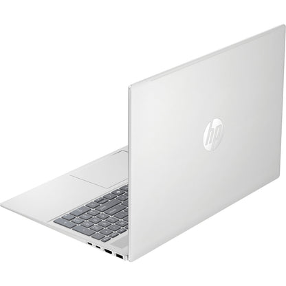 HP Pavilion 16" Touchscreen Laptop - Intel Core 5 Processor 120U  Win 11 - 16GB/1TB SSD 9R8T6UA