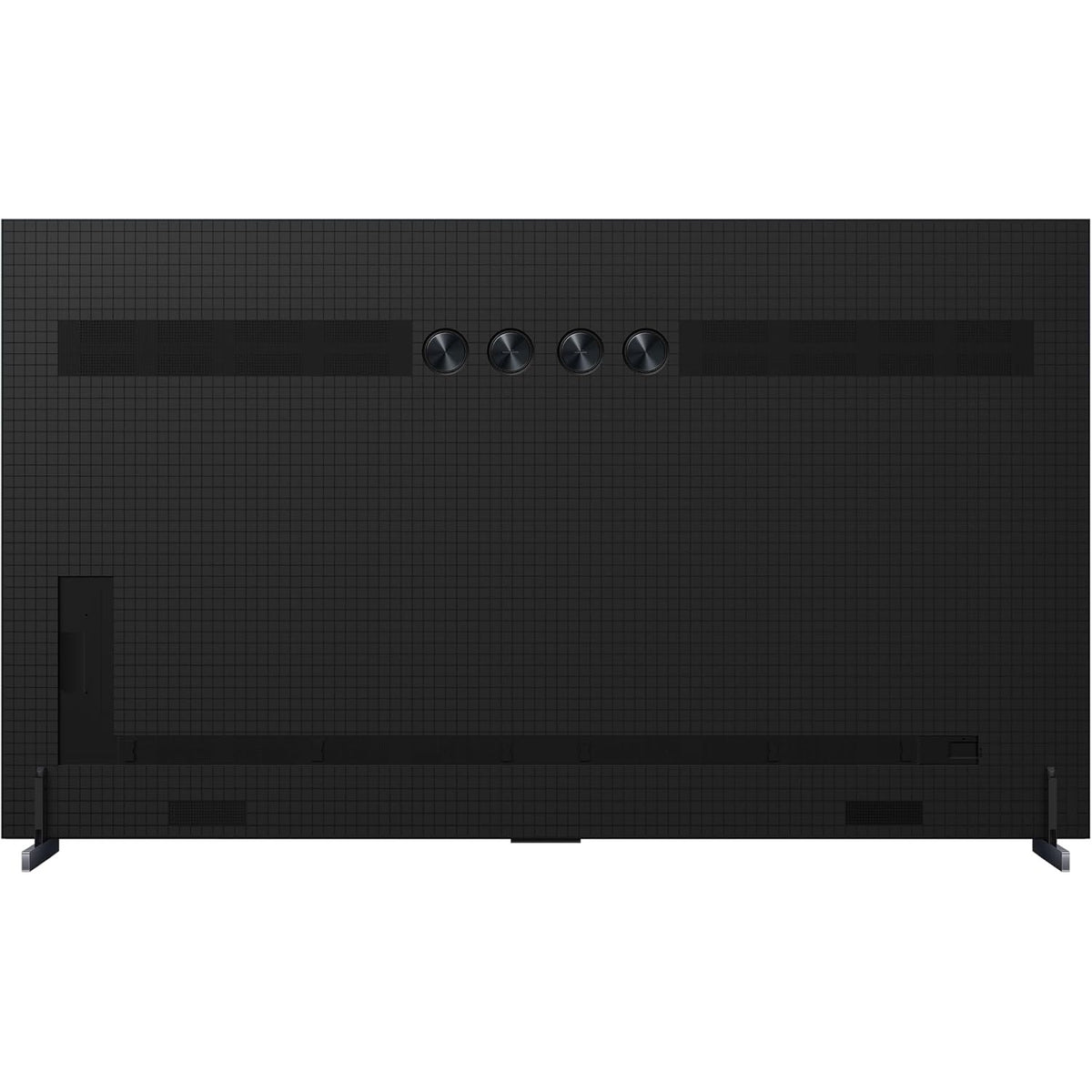 TCL 98" Class X11K Series 4K UHD HDR QD-Mini LED Smart TV with Google TV (2025) 98X11K