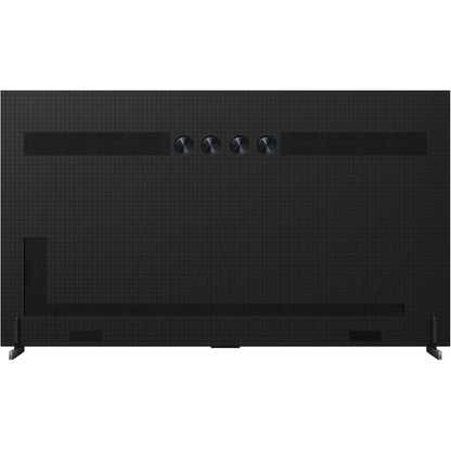 TCL 98" Class X11K Series 4K UHD HDR QD-Mini LED Smart TV with Google TV (2025) 98X11K