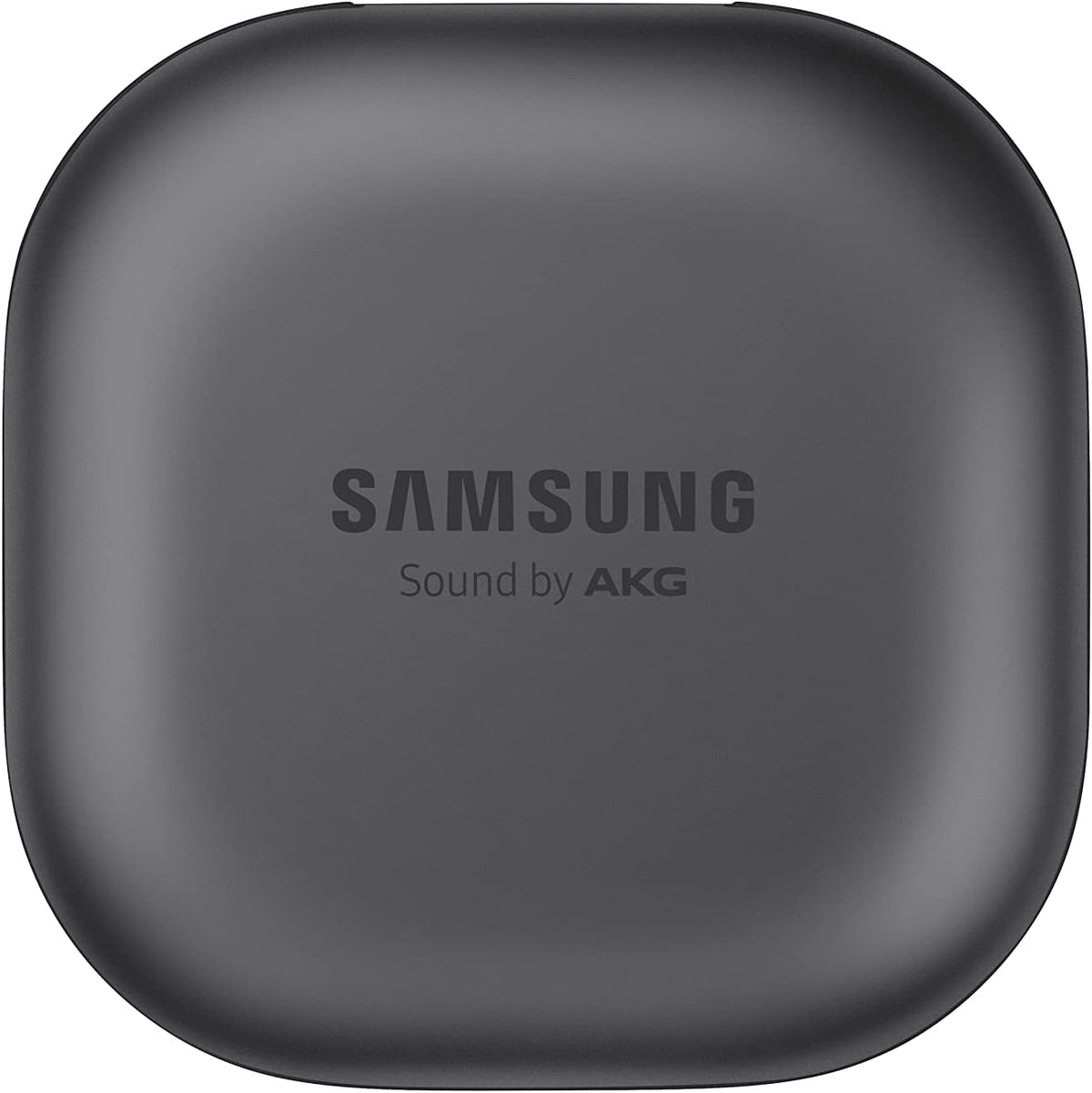 SAMSUNG Galaxy Buds Live, True Wireless Earbuds with Active Noise Cancelling SM-R180NZTAXAR