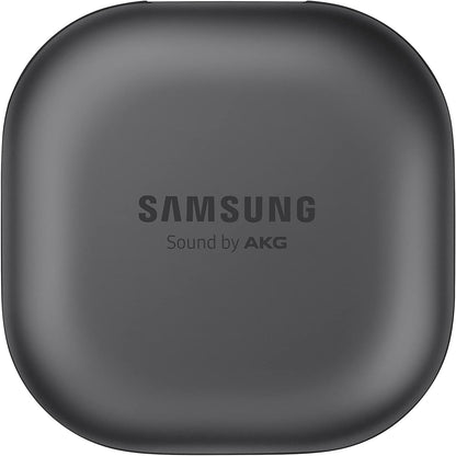 SAMSUNG Galaxy Buds Live, True Wireless Earbuds with Active Noise Cancelling SM-R180NZTAXAR