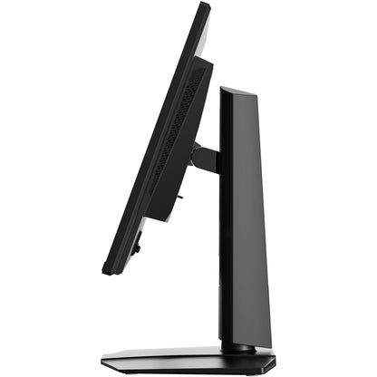 MSI MAG 272QP QD-OLED X24 26.5" 1440p HDR 240 Hz 0.03ms HDMI | DisplayPort | USB-C Gaming Monitor