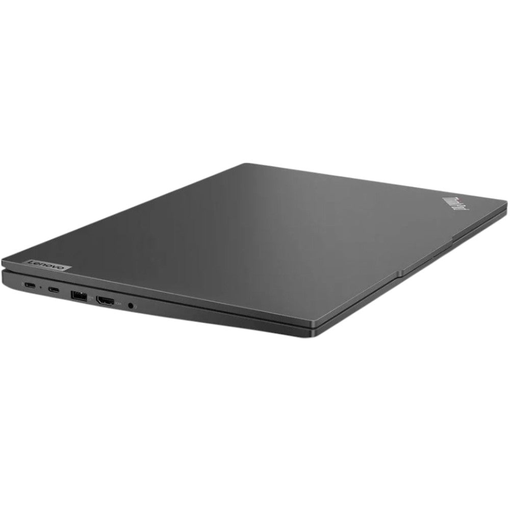 Lenovo ThinkPad E16 Gen 1 Laptop, 16" FHD+ Display, Intel Core i5-1335U, 16GB/ 1TB SSD, Win 11 Pro 21JNS0F200