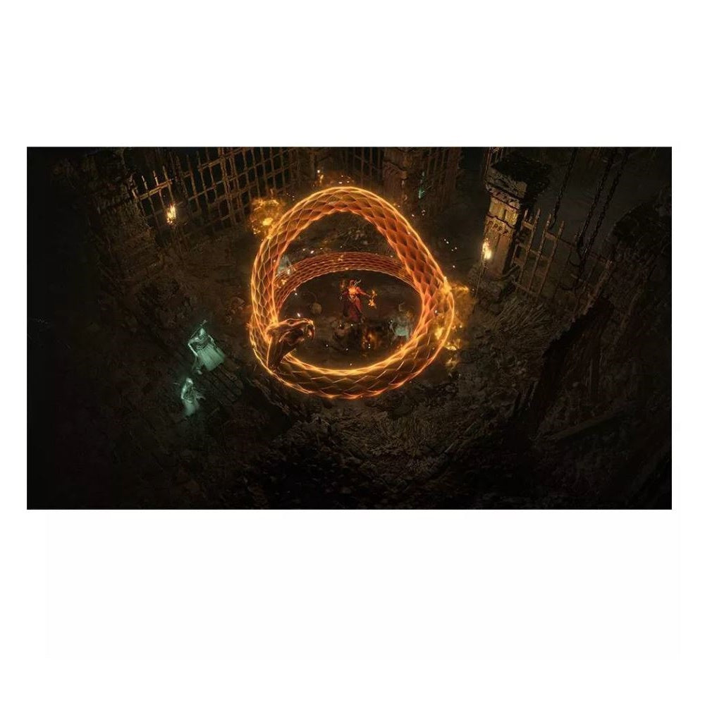 Diablo IV Cross-Gen Bundle Edition - Xbox Series X, Xbox One 88556US