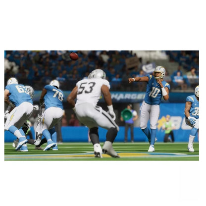 Madden NFL 23 - PlayStation 4