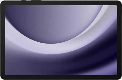 Samsung Galaxy Tab A9 Plus 11" 64GB Bundle Free Bonus Book Cover SM-X210NZAYXAR