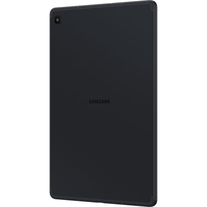 Samsung Galaxy Tab S6 Lite 128GB Oxford Gray Wi-Fi, 10.4" 2000 x 1200 WUXGA+ Resolution - SM-P610NZACXAR