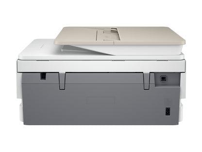 HP ENVY Inspire 7958e All-in-One Inkjet Printer, Color Mobile Print, Copy, Scan 327A7A#1H3