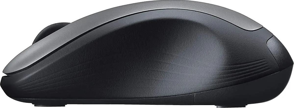 Logitech MK335 Wireless Keyboard and Mouse Combo 920-009282