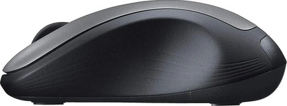 Logitech MK335 Wireless Keyboard and Mouse Combo 920-009282