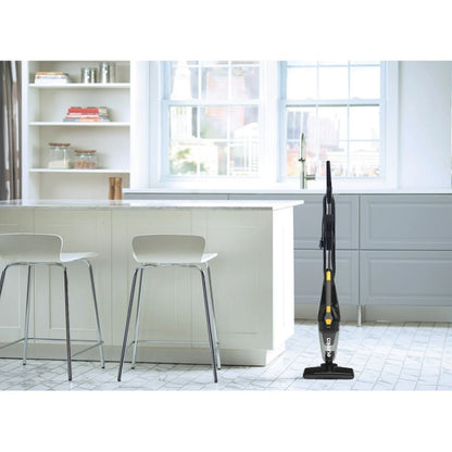 Eureka NES212 BLAZE 3-in-1 Swivel Lightweight Stick Vacuum