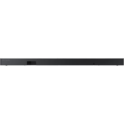 SAMSUNG B-series 5.1 Ch DTS Virtual:X Soundbar with Subwoofer - Black HW-B750F/ZA