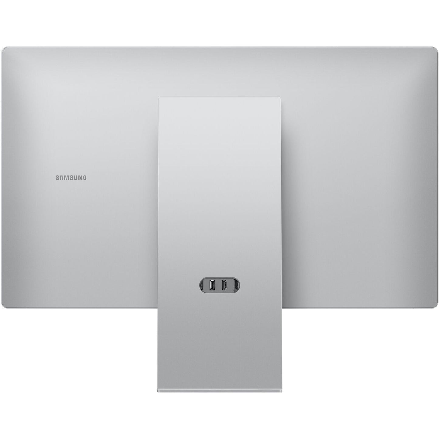 Samsung M9 M90SF 32" 4K QD-OLED HDR 165Hz 0.03ms Smart Monitor with Webcam HDMI | DP | USB-C (90W) LS32FM902SNXZA