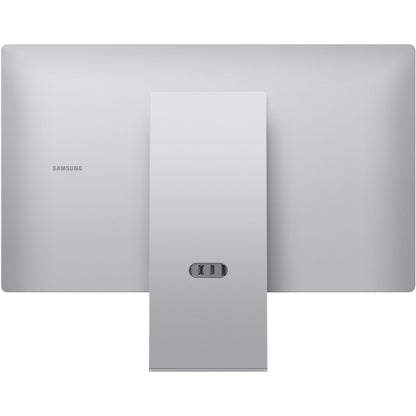 Samsung M9 M90SF 32" 4K QD-OLED HDR 165Hz 0.03ms Smart Monitor with Webcam HDMI | DP | USB-C (90W) LS32FM902SNXZA