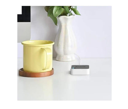 Blink Add-On Sync Module 2 Local Video Storage Black/White Amazon Alexa Built-in B084RQ6MHJ