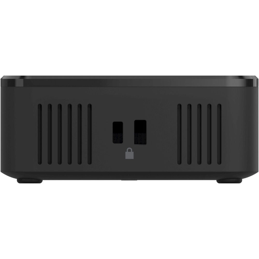 Belkin Thunderbolt 3 Dock Plus Thunderbolt 3 Cable USB-C Hub - 8-In-1 Docking Station for MacOS & Windows, Dual 4K @60Hz, 60W Upstream Charging
