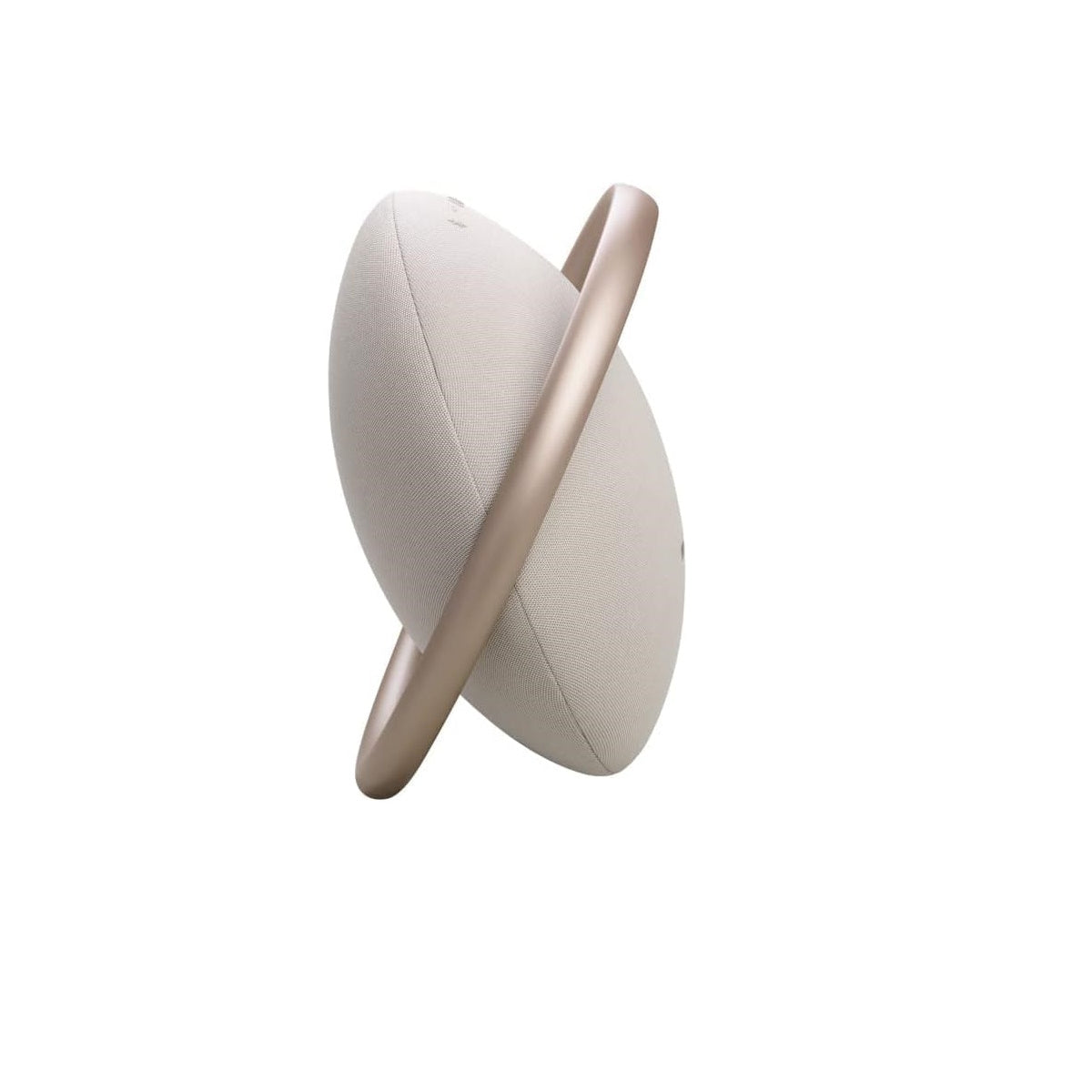 Harman Kardon Onyx Studio 8 Portable Bluetooth Speaker HKOS8CPNAM
