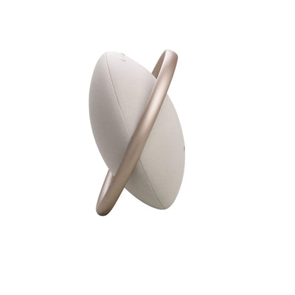 Harman Kardon Onyx Studio 8 Portable Bluetooth Speaker HKOS8CPNAM