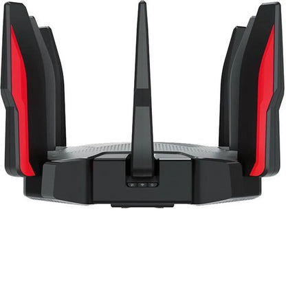 TP-Link Archer GX90 AX6600 Tri-Band IEEE 802.11ax (Wi-Fi 6) Gaming Router