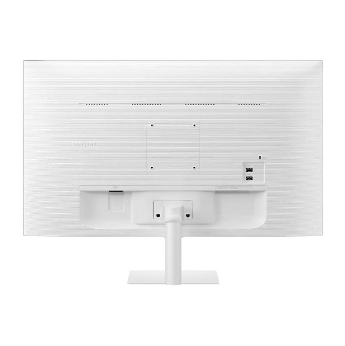 Samsung M50D 32" 60Hz 4ms 1080p FHD HDR10 Smart Monitor with Streaming TV LS32DM50YENXZA