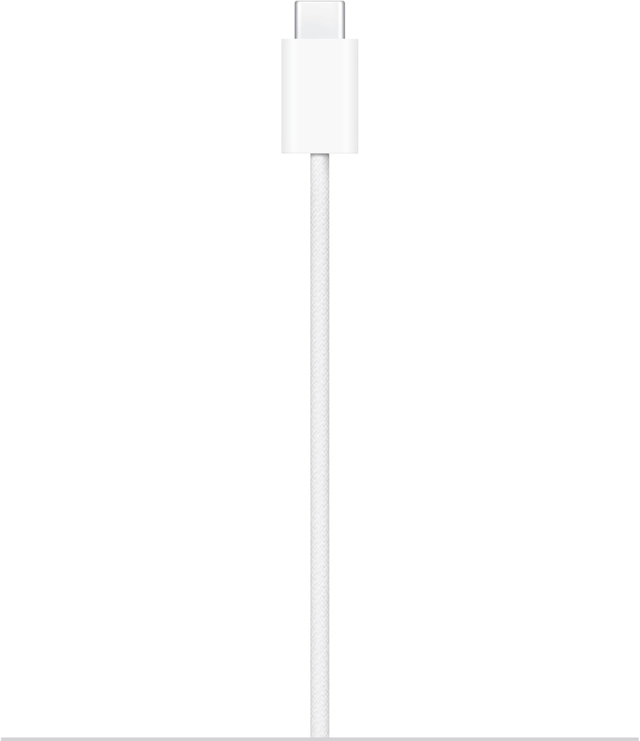Apple 1 Meter (3.3 Foot) MagSafe Charger - MGD74LL/A