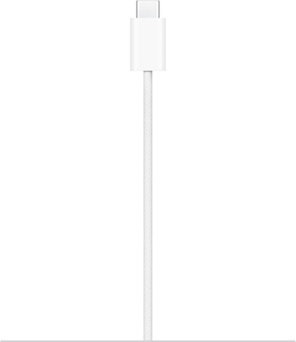 Apple 1 Meter (3.3 Foot) MagSafe Charger - MGD74LL/A