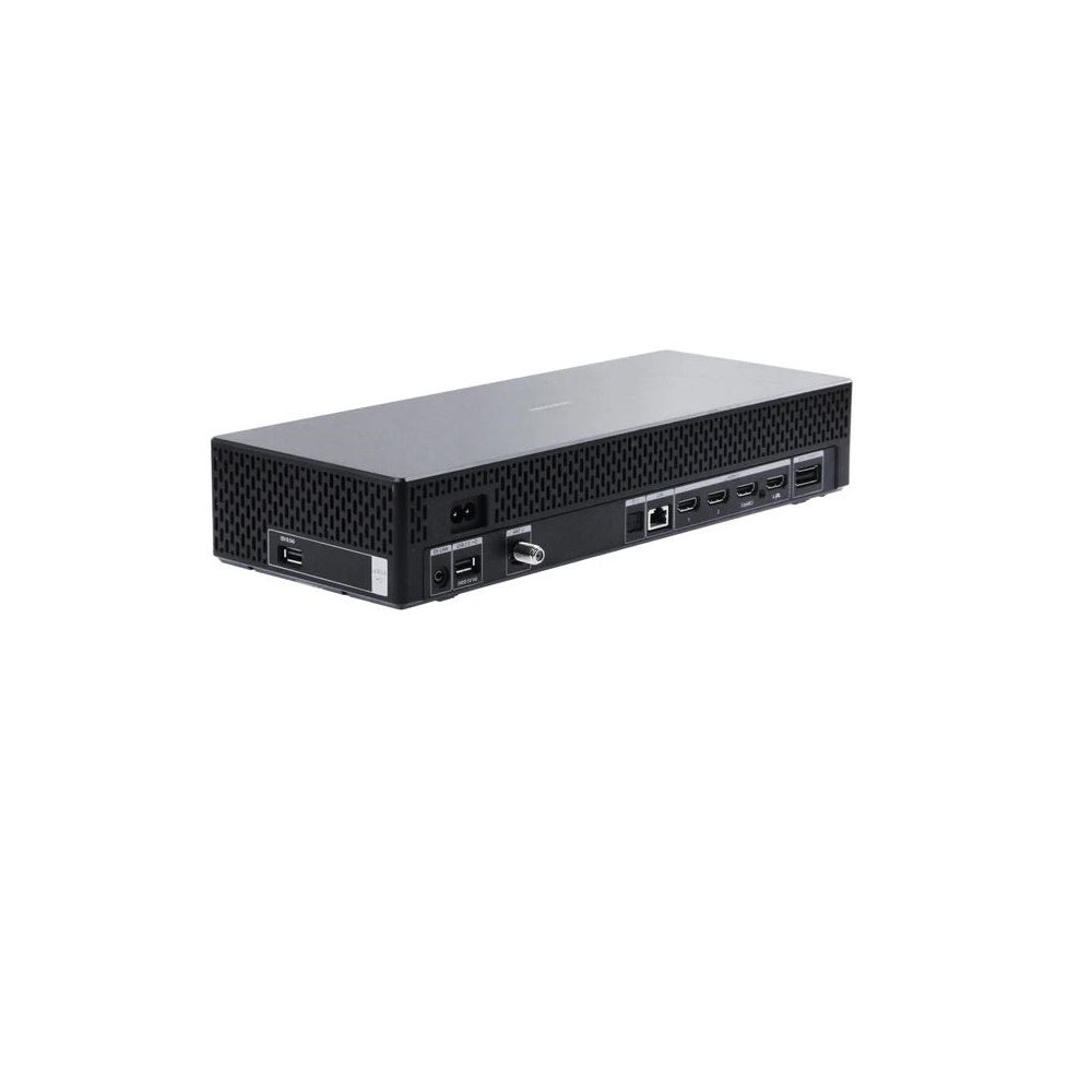Samsung One Connect Box SOC1001D BN96-56829A BN44-01066C for QN55LS03D 55" The Frame 2024