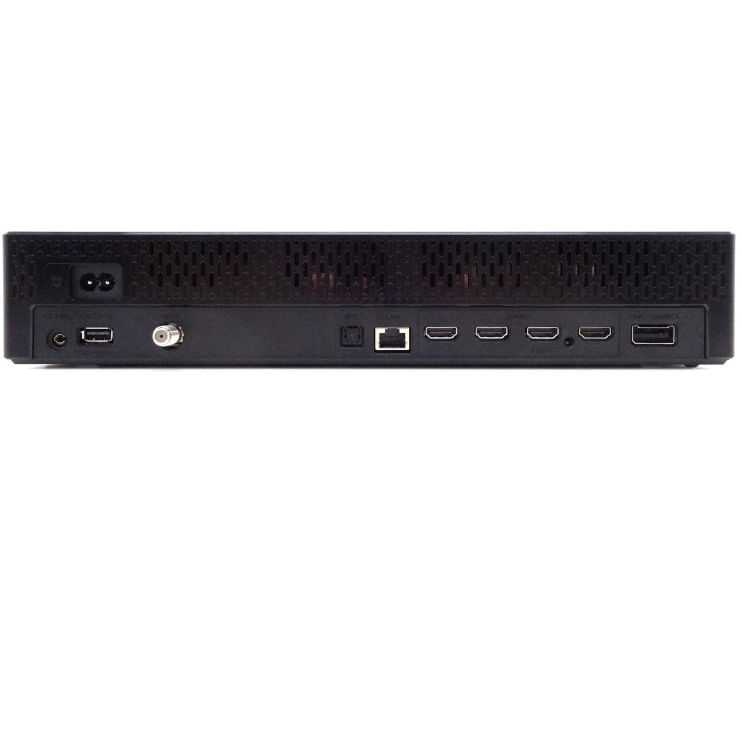 Samsung One Connect Box SOC1002D BN96-56833A OEM for The Frame 65" QN65LS03DDFXZA Only Box
