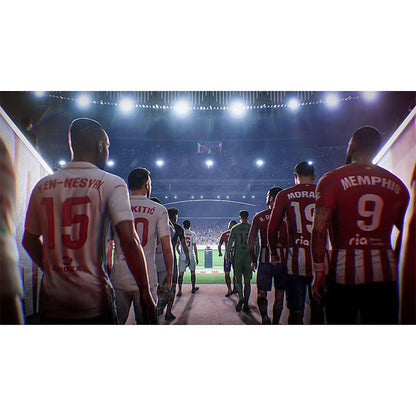 EA Sports FC 24 - PlayStation 5