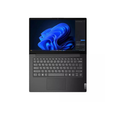 Lenovo V14 G5 IRL 14" Laptop, Intel Core i7-13620H 16GB 512GB PCIe SSD, Win 11 H 83HDA06AUS