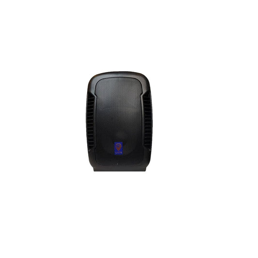 Technical Pro Lion 15" Bluetooth Powered Speaker 10,000 Watts