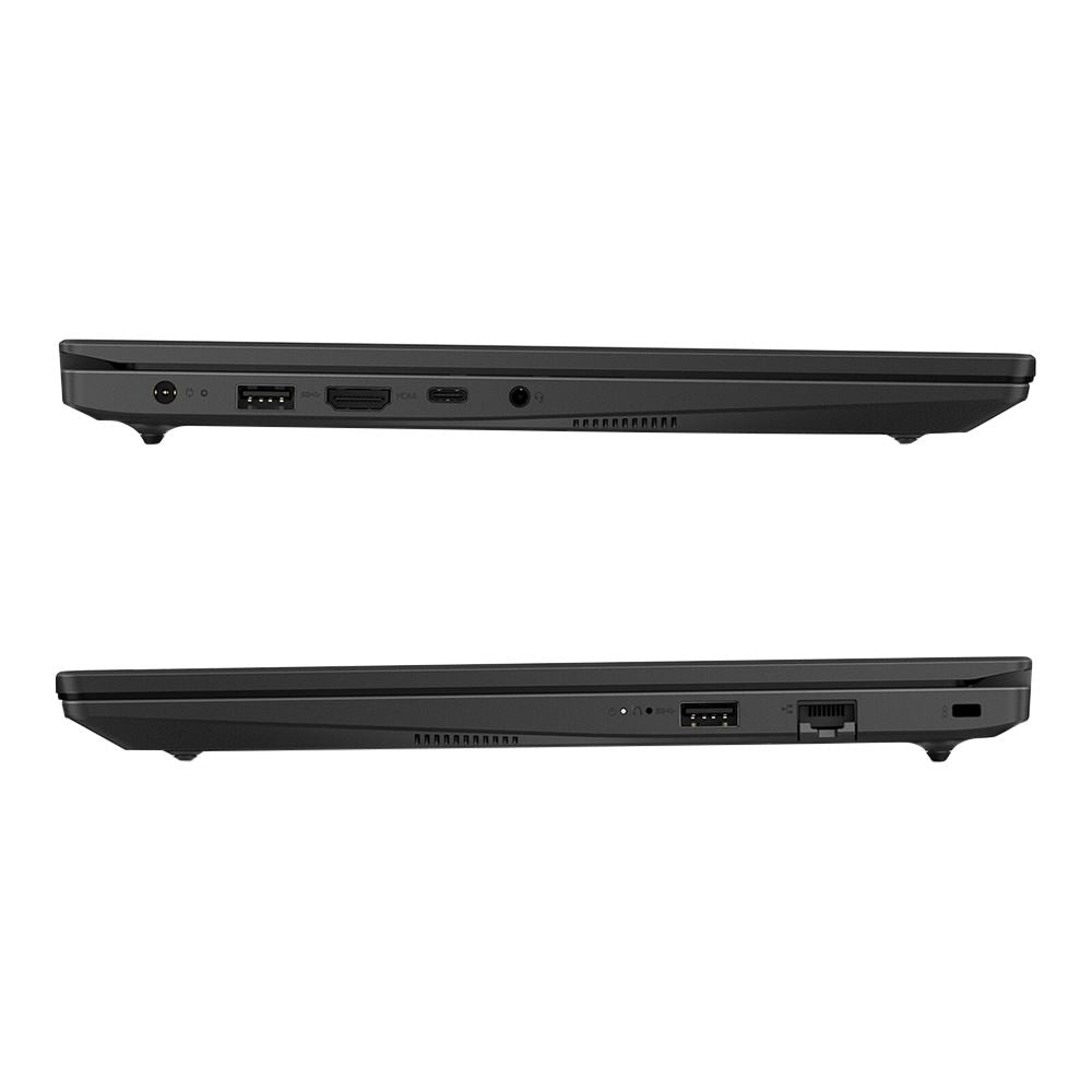 Lenovo V15 G5 IRL 15.6" FHD Laptop, Intel Core i7,13620H 2.4GHz, 16GB/1TB SSD, Win 11 Home 83HFA088US