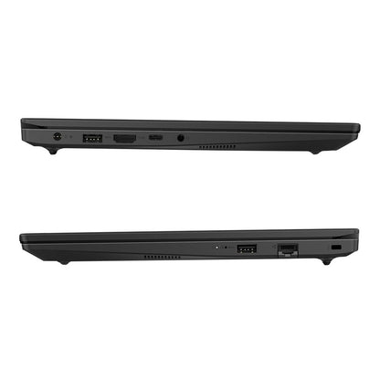 Lenovo V15 G5 IRL 15.6" FHD Laptop, Intel Core i7,13620H 2.4GHz, 16GB/1TB SSD, Win 11 Home 83HFA088US