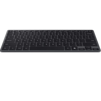 Samsung Smart Bluetooth Multi-Device Keyboard for Galaxy Phones, Tablets & Laptops EJ-B7800UBEGUJ