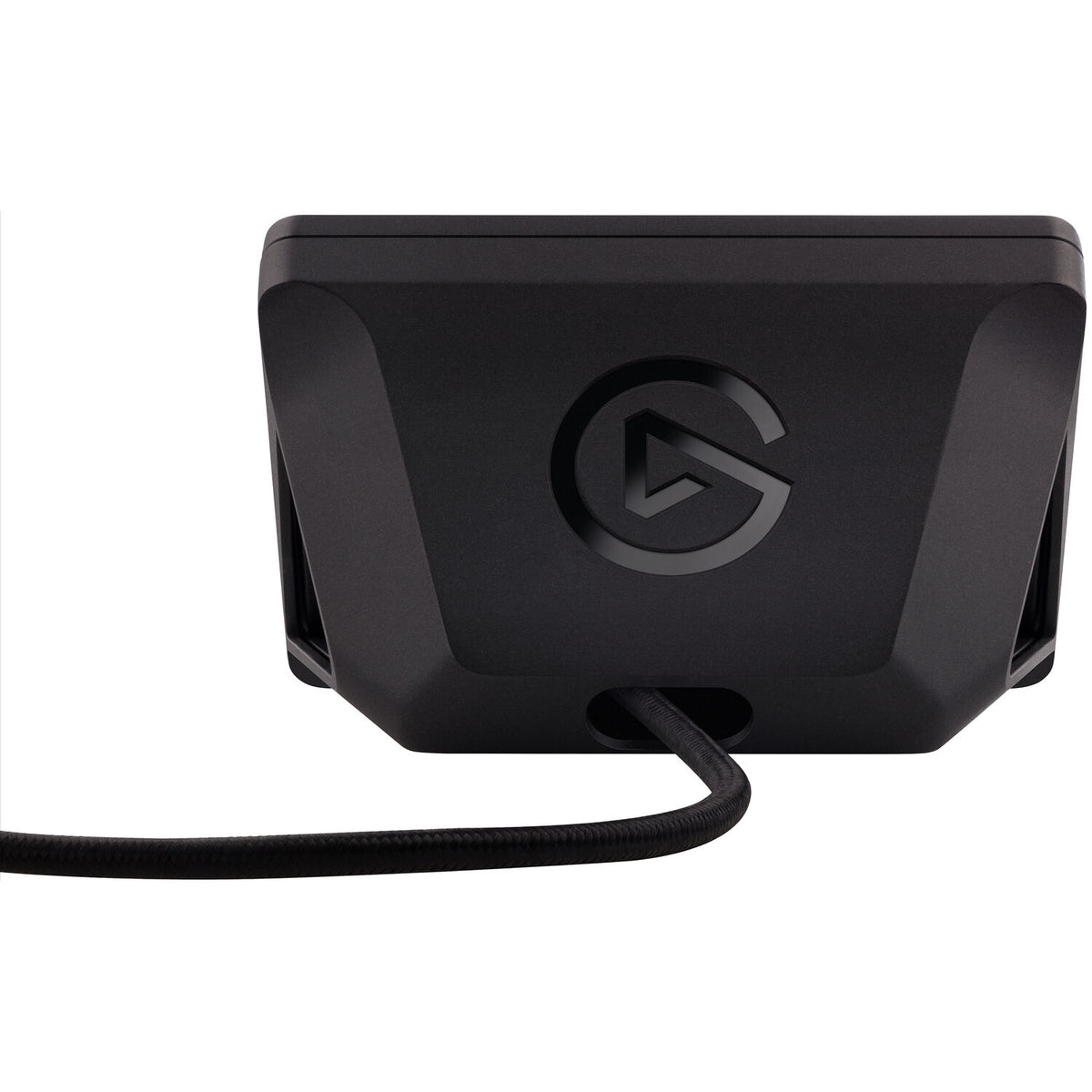 Elgato Stream Deck MK.2 Studio Controller, 15 Macro Keys 10GBA9901