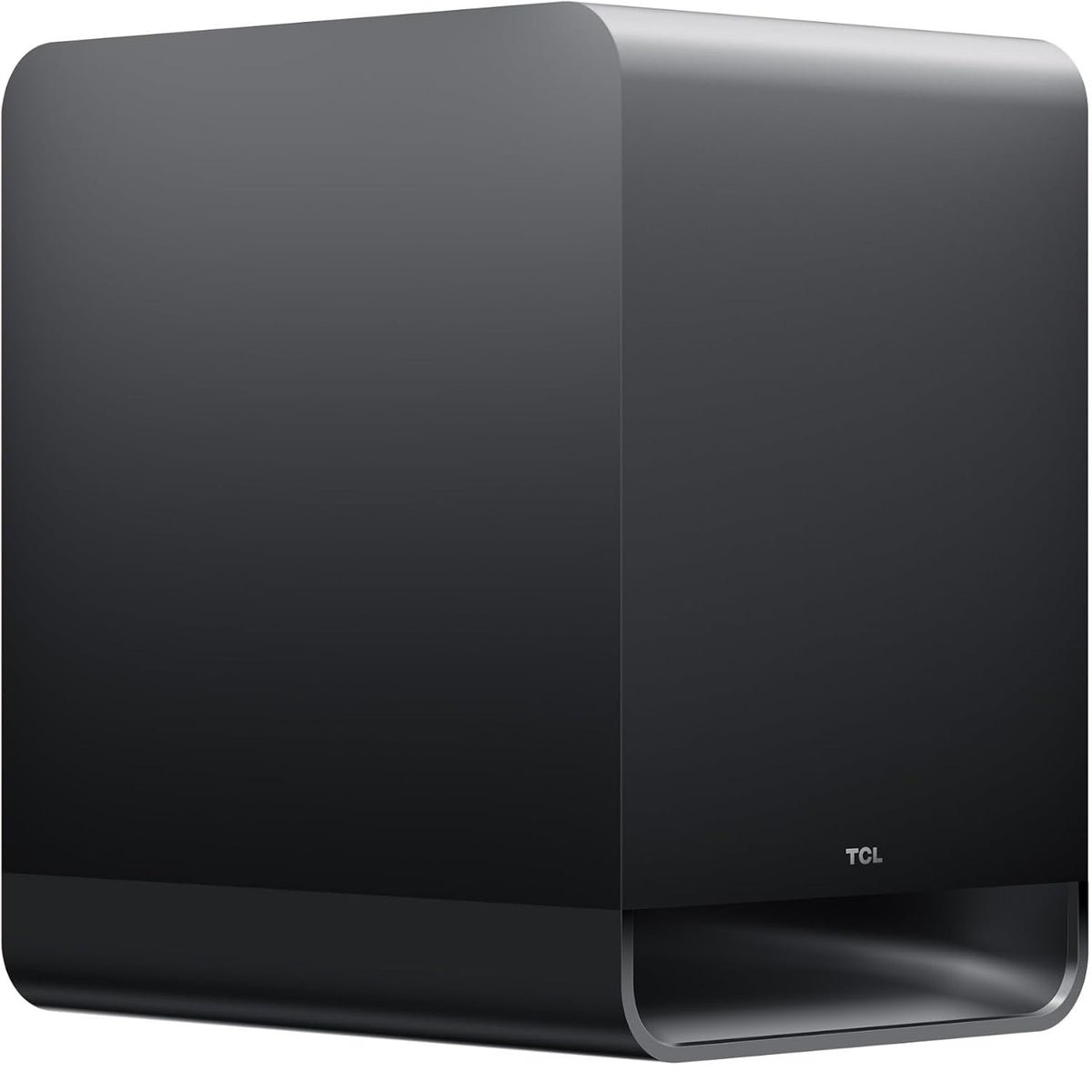 TCL S60K S Series 3.1 Channel Sound Bar with Dolby Atmos, DTS:X, Wireless Subwoofer, Bluetooth Music Streaming