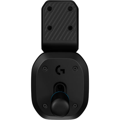 Logitech G RS Sim Racing Shifter & Handbrake 941-000242