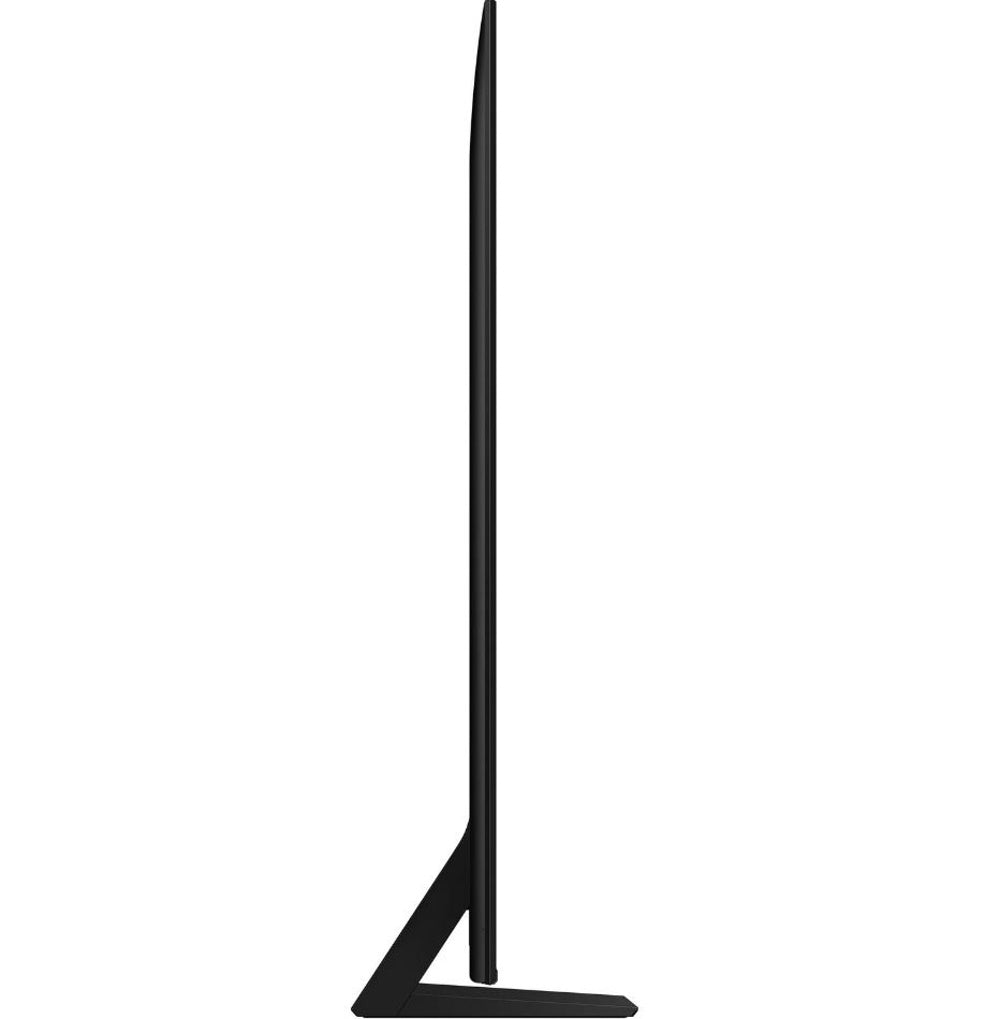 Samsung QN70F 65" 4K HDR Smart Neo QLED Mini-LED TV QN65QN70FAFXZA