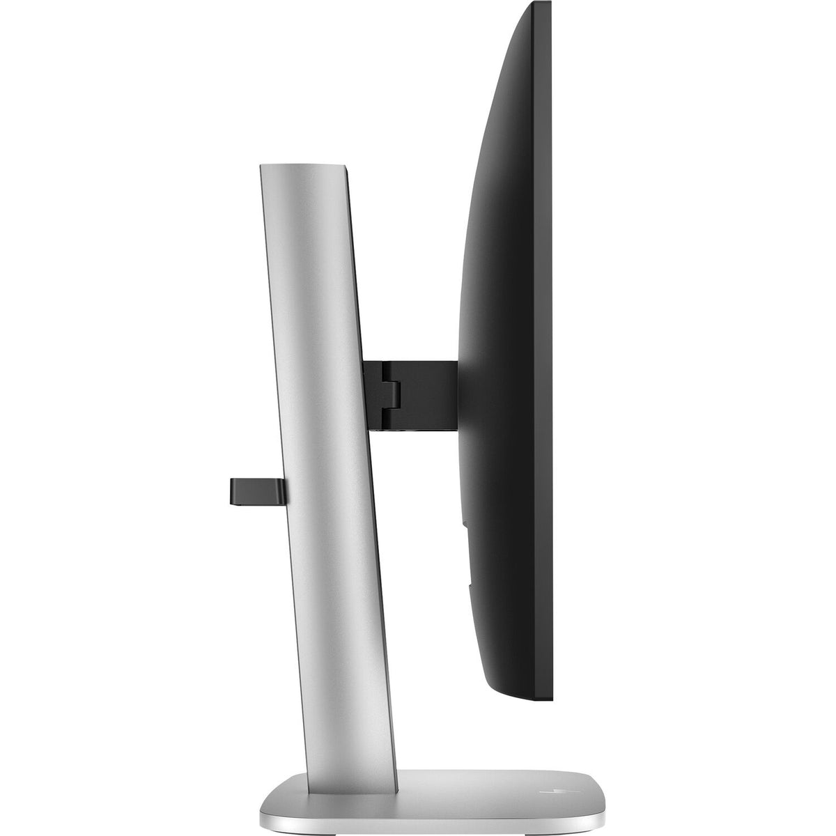 HP Series 5 Pro 524pm 23.8" 1920 x 1080 at 100 Hz 5ms Full HD Conferencing Monitor 9E0G9UT