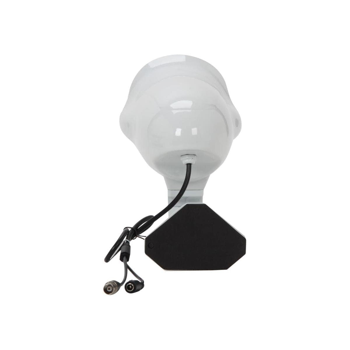 VONNIC Outdoor Night Vision Array Ir Bullet Camera VCB272W