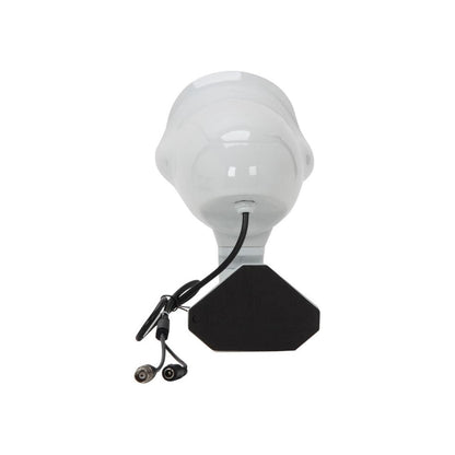 VONNIC Outdoor Night Vision Array Ir Bullet Camera VCB272W
