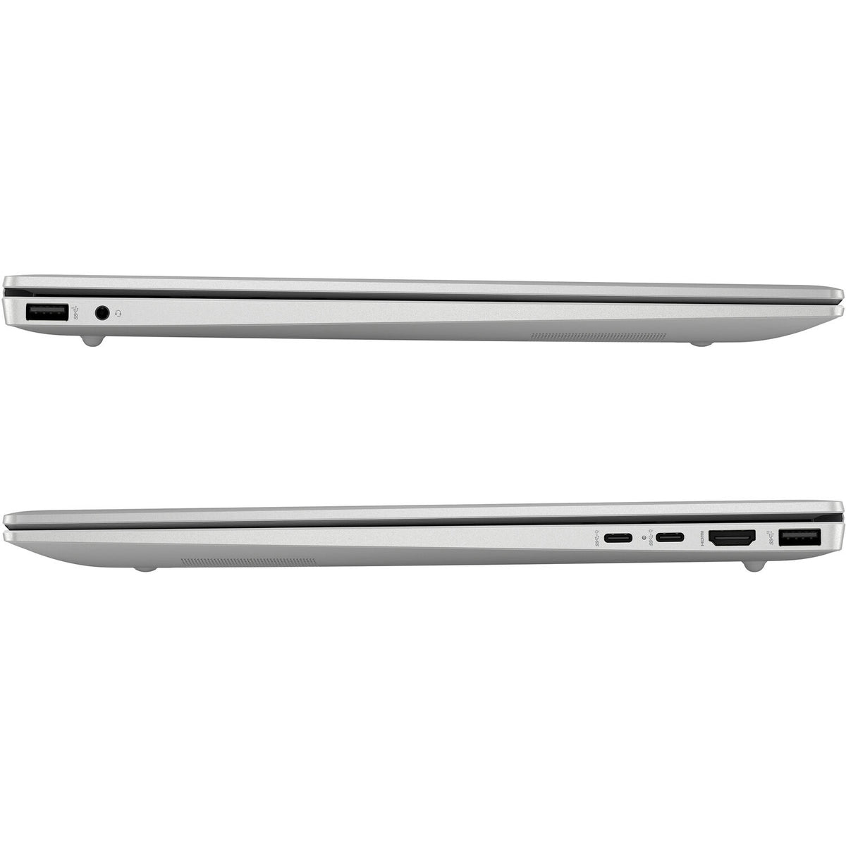 HP Pavilion 16" Touchscreen Laptop - Intel Core 5 Processor 120U  Win 11 - 16GB/1TB SSD 9R8T6UA