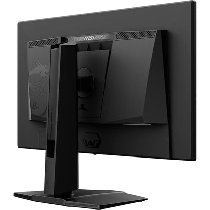 MSI MAG 272QP QD-OLED X24 26.5" 1440p HDR 240 Hz 0.03ms HDMI | DisplayPort | USB-C Gaming Monitor