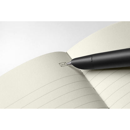 Moleskine Smart Writing Set Smart Notebook & New Smart Pen (2022)