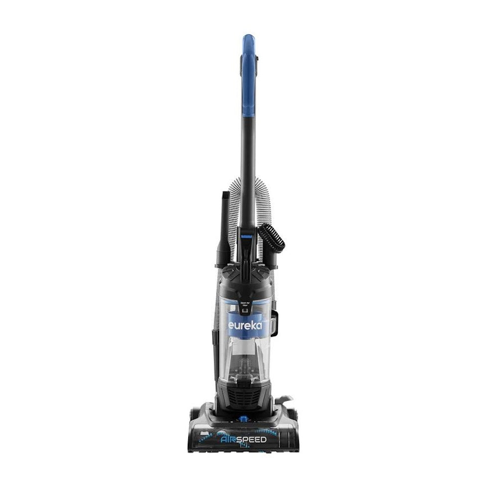 Eureka Airspeed Plus Compact Upright Vacuum Cleaner NEU110